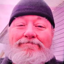 Where to catfish near Columbia City?