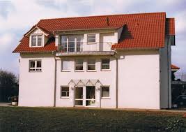 3 Zimmer Wohnung Zu Vermieten Gruner Grund 10 32429 Minden Minden Lubbecke Kreis Mapio Net