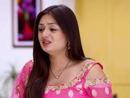 Pin By فراس جبار On Samiksha Jaiswal Beauty Inspiration Beauty Inspiration