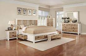 4.3 out of 5 stars 830. C3470a Bedroom Set By Lifestyle Marlo Furniture Marlo Furniture