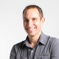 Neil Bacon's Instagram, Twitter & Facebook