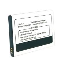Battery for Gionee Pioneer P4S by ...