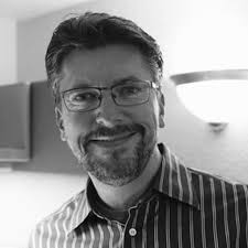 Seattle Startup Week: Directory