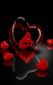 Https Encrypted Tbn0 Gstatic Com Images Q Tbn And9gcsjqfaxyr8v11xyhqrwz4k5wmv5wvop1kspkw Usqp Cau