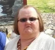 Obituary information for Jacqueline Ann Power