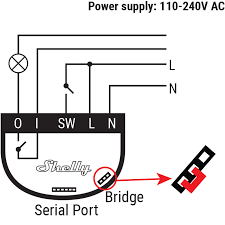 You know that reading quartz tube heater wiring diagram 240v is helpful, because we can get information through the reading materials. Shelly 1 Shelly Cloud