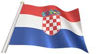 You can download flag of croatia full size click the link download below. Croatia Animated Flags Pictures 3d Flags Animated Waving Flags Of The World Pictures Icons