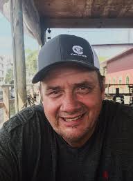 Dewey Glen Peters, beloved husband, father, brother, uncle, and friend  passed from this life