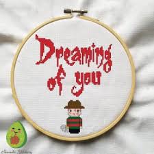 Shop bride cross stitch patterns now! Cross Stitch Patterns Avocado Stitchery