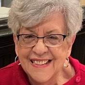 Search for Obituaries