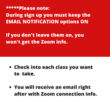 Is there a less hospitable home for yoga than this raucous, frenzied, brash. Class Schedule Sivananda Yoga Vedanta Center Nyc Yoga New York