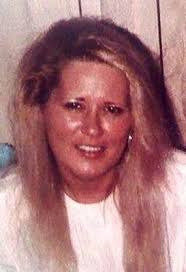 Diana Hollis Obituary (1953