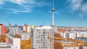 Der versicherungsschutz gilt auch für den versicherungsnehmer bzw. Service Haus Und Grund Berlin