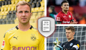 Borussia dortmund haaland png collections download alot of images for borussia dortmund haaland download free with high quality for designers. No Erling Haaland Transfer To Real Madrid Mario Gotze Destination Unknown Transfermarkt