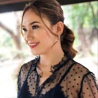 100+ "Marie Cunanan" profiles