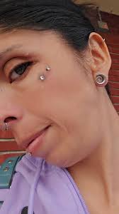 My first try it looks so long 😞 Not sure if its supposed to be like this