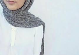 صور بنات محجبات أجمل صور بنات بالحجاب صور بنات اسلامية محترمة Girl Hijab Fashion Winter Scarf