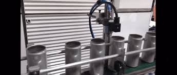 Online gif to mp4 converter. Https Newatlas Com Architecture Tecla 3d Printed Eco Home 2021 05 13 Https Assets Newatlas Com F5 07 36acfa28445fa959886137a47c78 Tecla 3d Printed House Wasp Mca Interior Img2 Jpg Tecla Is A Pioneering Example For Low Carbon Housing