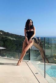 Lena Meyer Landrut Lena Meyer Landrut Lena Lena Meyer Landrut Fusse