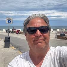 Linder k jenna @YourFavBraddy