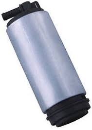 Car Styling Auto Fuel Pump For Vw Caddy 2 Golf 3 4 Passat Polo Vento Seat Alhambra Cordoba Ibiza Toledo Petrol Pumps 8e0 Electronic Products Vehicle Parts Auto
