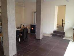 Wohnungen die in rockenhausen zum verkauf stehen finden sie hier. 27 Wohnungen In Rockenhausen Newhome De C