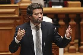Sobre ana gomes, que andré ventura já tinha dito que era a candidata cigana, o candidato presidencial pelo chega que vai ser a voz daqueles que preferem. Business Andre Ventura This Realism State Budget Has Very Realism Revolutionary Leaders Ventura