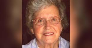 Pauline Ceola (Hawkins) Swearengin Obituary