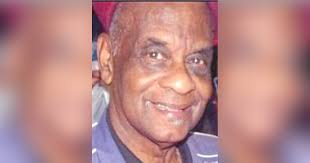 Roosevelt Rand, Sr. Obituary