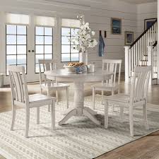Overstock Com Online Shopping Bedding Furniture Electronics Jewelry Clothing More White Dining Set White Dining Room Black Dining Room Furniture
