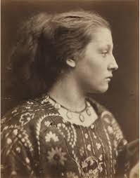 Julia Margaret Cameron: Works for Sale, Upcoming Auctions & Past Results