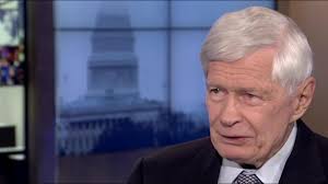 Malek: Give Trump time to make Cabinet choices