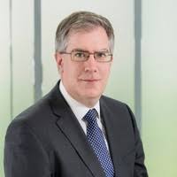 Roberto Pineiro-Varela Email & Phone Number