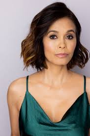 Joy Haven's Instagram, Twitter & Facebook