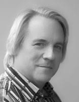 A CELEBRATION OF INDIGENOUS CULTURE AT SENECA