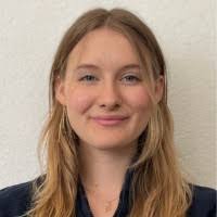 5100+ "Beeler" profiles