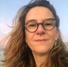 Kiln conversion expert in Cape Town?