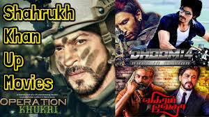 Shahrukh Khan Upcoming Movies 2019 And 2020 With Cast Story Director And Release Date Youtube This is a list of bollywood films that were released in 2019. shahrukh khan upcoming movies 2019 and 2020 with cast story director and release date