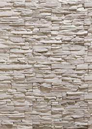 Wall Texture Types Ceiling Texture Types Wall Interior Decor Walltexture Stone Texture Ceiling Texture Types Ceiling Texture