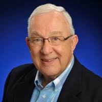 Ed Keith Email & Phone Number