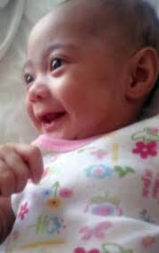 A`aliyah Enos Obituary