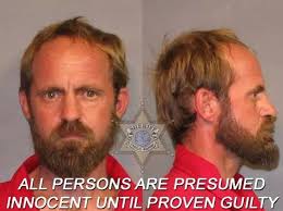 Caddo Deputies Arrest Arkansas Fugitives Following Car Chase