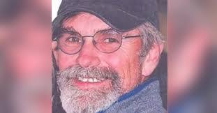 Jeffrey Baran's Instagram, Twitter & Facebook