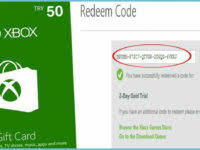 We did not find results for: How To Get A Free Xbox One Gift Card Cheaper Than Retail Price Free Xbox Gift Cards Neat