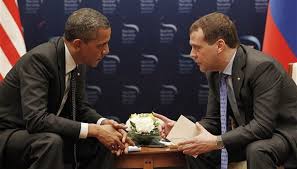 28, 2015, in new york city. Politifact Obama S Hot Mic Moment With Russian President In 2012 Was Unrelated To Ukrainian Aid In 2014