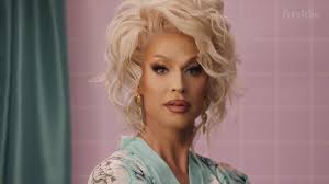 Santiago Trugeda (@sandteaeggo) • Instagram photos and videos