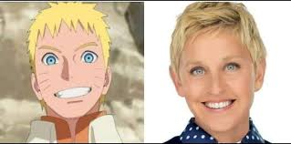 Beyond Anime & Comics