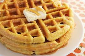 Bisquick Gluten Free Pancake Mix Directions Pumpkin Waffles Wonder If This Would Work With Pamela S Gluten Free Pancake Mix Instead Of Bisquick Pumpkin Waffles Waffle Recipes Pumpkin Waffles Recipe