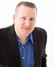 Mckenney, VA Real Estate Agents