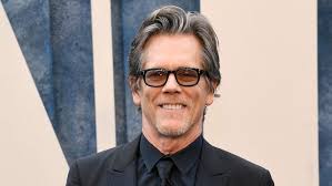 Kevin Bacon to Play Undead Bounty Hunter in Prime Video Series 'The  Bondsman' From Blumhouse TV : r/television